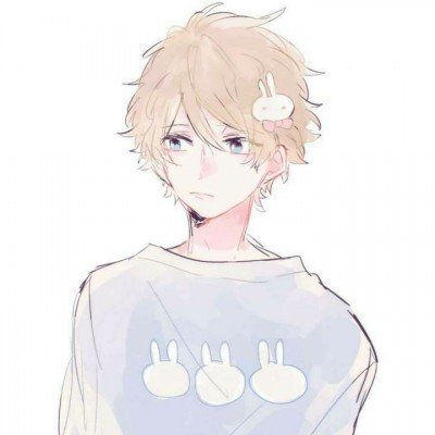 陈哲远关注白鹿